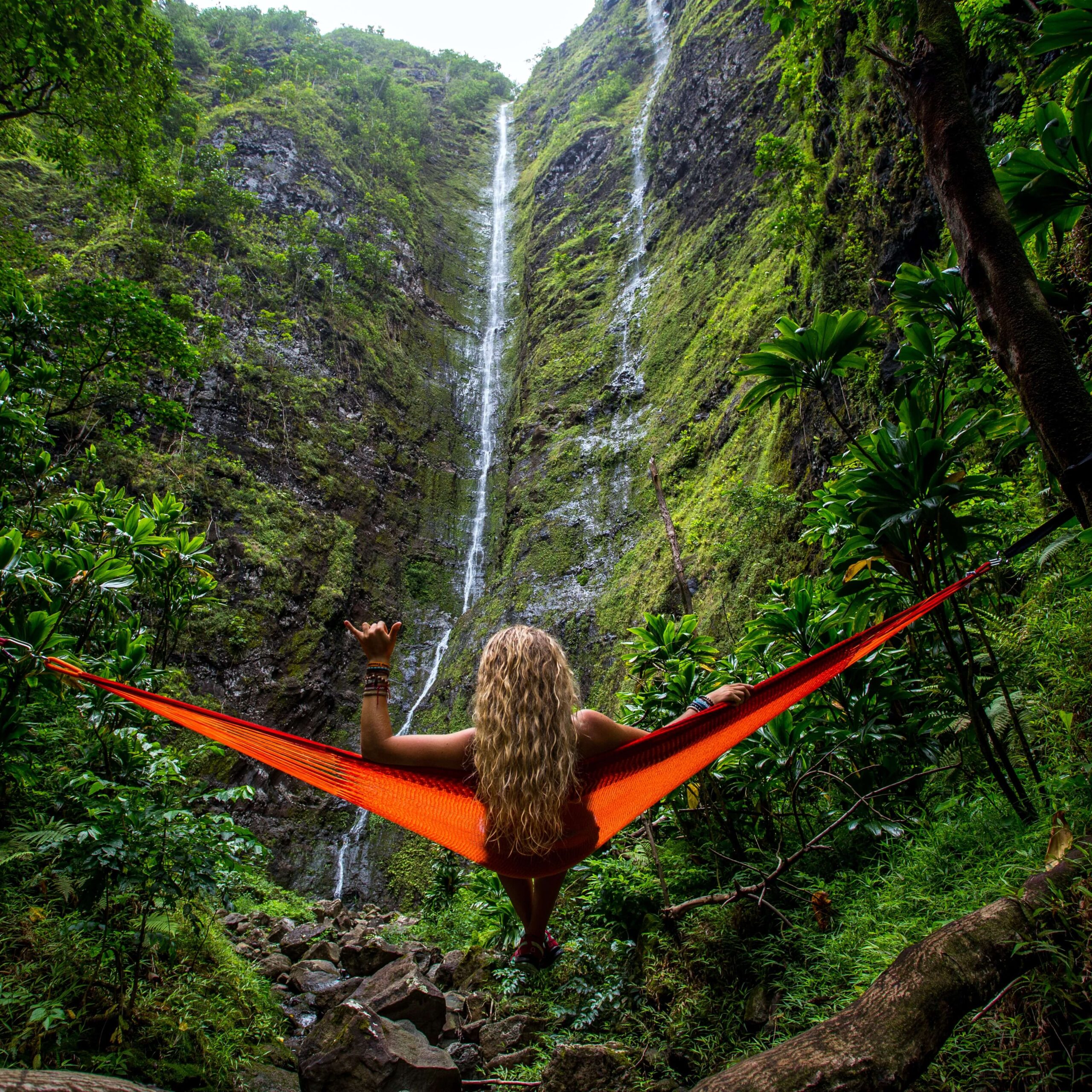Adventure